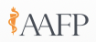American Academy of Family Pysicians - AAFP FUTURE
