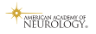 American Academy of Neurology - AAN