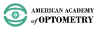 American Academy of Optometry - AAOPT