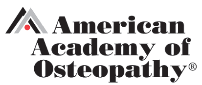 American Academy of Osteopathy - AAO Annual Convocation