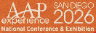 American Academy of Pediatrics - AAP National Conference & Exhibition