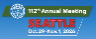 American Academy of Periodontology - AAP