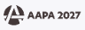 American Academy of Physician Associates - AAPA