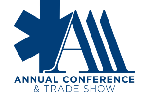 American Ambulance Association - AAA