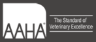 American Animal Hospital Association - AAHA Con