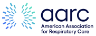American Association for Respiratory Care - AARC