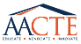 American Association of Colleges for Teacher Education - AACTE