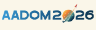American Association of Dental Office Managers - AADOM
