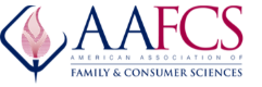 American Association of Family & Consumer Sciences Annual Conference 2026