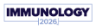 American Association of Immunologists - AAI Immunology Annual Meeting