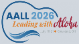 American Association of Law Libraries - AALL