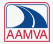 American Association of Motor Vehicle Administrators - AAMVA AIC