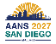 American Association of Neurological Surgeons - AANS