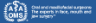 American Association of Oral & Maxillofacial Surgeons - AAOMS