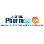 American Association of Pharmaceutical Sciences - AAPS PharmSci 360
