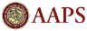 American Association of Plastic Surgeons - AAPS