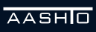 American Association of State Transportation Officials - AASHTO