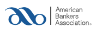 American Bankers Association - Annual Convention - ABA