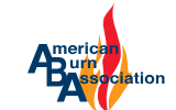 American Burn Association - Annual Meeting - ABA