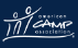 American Camp Association National Conference