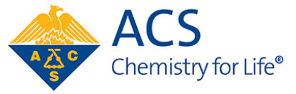 American Chemical Society