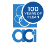 American Cleaning Institute - ACI Convention