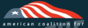 American Coalition for Ethanol Annual Conference 2026