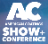 American Coatings Show - AC