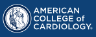 American College of Cardiology - ACC