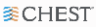 American College of Chest Physicians - CHEST
