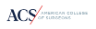 American College of Surgeons - ACS Clinical Congress