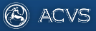 American College of Veterinary Surgeons - ACVS