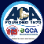 American Correctional Association Annual - ACA