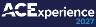 American Council on Education - ACE Experience - ACEx