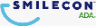 American Dental Association - SMILECON