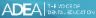 American Dental Education Association - ADEA