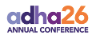 American Dental Hygienists' Association - ADHA