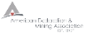 American Exploration & Mining Association - AEMA