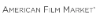 American Film Market