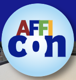 American Frozen Food Convention - AFFI-CON