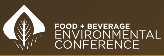 American Frozen Food Institute's Food & Beverage Environmental Conference - FBEC