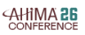 American Health Information Management Assn - AHIMA