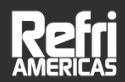 American HVAC & Refrigeration Exhibition