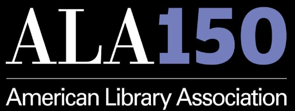 American Library Association Annual Conference & Exhibition