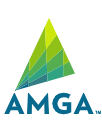American Medical Group Association - AMGA