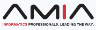 American Medical Informatics Association - AMIA Annual Symposium