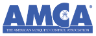 American Mosquito Control Association - AMCA
