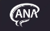 American Neurological Association - ANA Annual Meeting