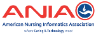 American Nursing Informatics Association - ANIA Annual Conference