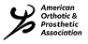 American Orthotic & Prosthetic Association - AOPA